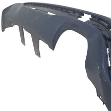 Load image into Gallery viewer, Ford Puma ST line rear bumper lower 2019-2022 SUV Genuine pn L1TB-17F954-C1
