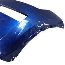 Load image into Gallery viewer, Tesla Model Y front bumper Hatchback 2021-2024 Genuine Used 1493745-00-A
