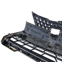 Load image into Gallery viewer, Lexus UX front bumper centre grill 2019-2022 Facelift 5 Door SUV 53111-76120
