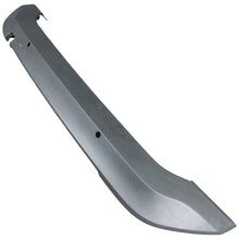 Load image into Gallery viewer, Ford Puma rear bumper lower section 2019-2022 SUV Genuine Used L1TB-17F954-A1
