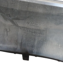 Load image into Gallery viewer, VOLVO EX30 front bumper lower Section 2024-2026 5 Door SUV Genuine 860003632
