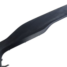 Load image into Gallery viewer, BMW X3 F25 rear bumper trim 2014-2016 Facelift LCI SE Genuine 51127338774
