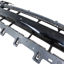 Load image into Gallery viewer, Land Rover Discovery R Dynamic front bumper trim 2021-2023GENUINE HY3M-17D750-AA
