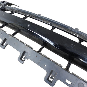 Land Rover Discovery R Dynamic front bumper trim 2021-2023GENUINE HY3M-17D750-AA