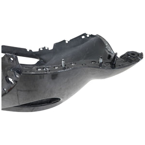 MAZDA MX-5 MX5 FRONT BUMPER 2005 to 2009 GENUINE Used NE51-50031