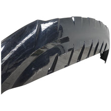 Load image into Gallery viewer, MG HS front bumper lower valance 2024 onwards Facelift 5 door Genuine P11407732
