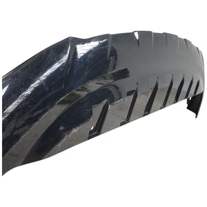 MG HS front bumper lower valance 2024 onwards Facelift 5 door Genuine P11407732