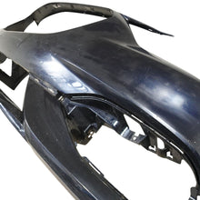 Load image into Gallery viewer, Vauxhall Insignia B front bumper 2017-2019 Genuine 13491134
