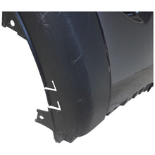 Load image into Gallery viewer, MAZDA CX-5 CX5 FRONT BUMPER 2017-2020 5 Door SUV GENUINE pn KB8A-50031

