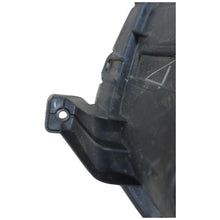Load image into Gallery viewer, MG ZS SUV front bumper left LH fog light 2017 to 2019 SUV Genuine 10266043
