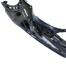 Load image into Gallery viewer, Audi Q6 E-Tron S Line front bumper 2024-2026 Genuine 85H807437B
