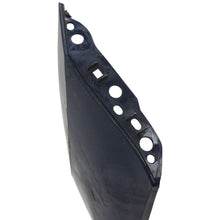 Load image into Gallery viewer, Seat Ibiza front bumper 2017-2019 Hatchback Genuine pn 6F0807221D
