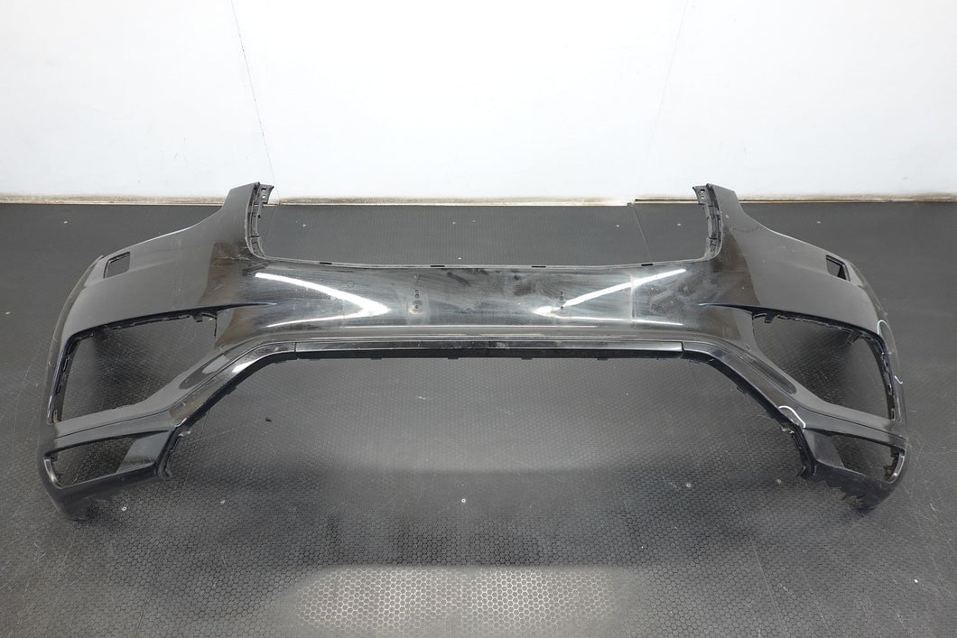 GENUINE VOLVO XC90 FRONT BUMPER 2019 onwards SUV 5 Door Used 31690641