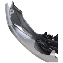 Load image into Gallery viewer, Toyota Yaris front bumper 2020-2024 Hatchback Genuine Used 52119-K0050
