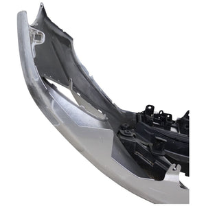 Toyota Yaris front bumper 2020-2024 Hatchback Genuine Used 52119-K0050