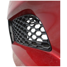 Load image into Gallery viewer, JAGUAR XE R SPORT FRONT BUMPER Saloon Estate GENUINE pn GX7M-17F003-AA

