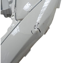 Load image into Gallery viewer, Volkswagen VW Polo front bumper 2022-2025 Hatchback Genuine pn 2GS807221H
