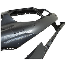 Load image into Gallery viewer, BMW 1 series Sport Line front bumper F40 2019-2023 Genuine Used 51117459708
