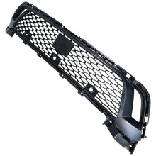 Load image into Gallery viewer, Land Rover Discovery Sport R Dynamic front bumper grill Genuine LK72-17F791-F
