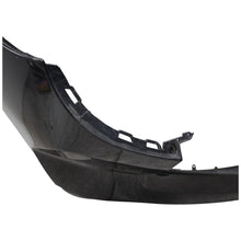 Load image into Gallery viewer, BMW X3 M SPORT REAR BUMPER G01 2021 onwards SUV GENUINE pn 51128081855
