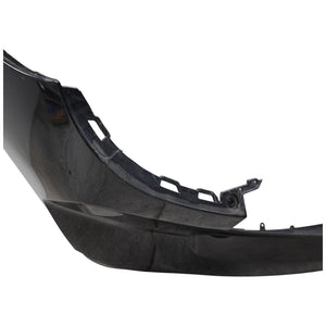 BMW X3 M SPORT REAR BUMPER G01 2021 onwards SUV GENUINE pn 51128081855