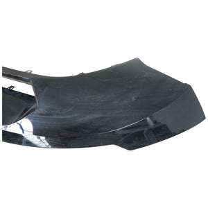 POLESTAR 4 REAR BUMPER Lower Section 2024 on 5 Door Liftback GENUINE 80008695