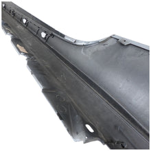 Load image into Gallery viewer, Mercedes Benz C CLASS Coupe right RH side skirt C205 2014 to 2018 A2056980600
