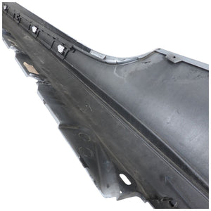 Mercedes Benz C CLASS Coupe right RH side skirt C205 2014 to 2018 A2056980600