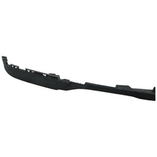 Load image into Gallery viewer, Tesal Model X front bumper lower valance Trim 2017-2019 Genuine 1034833-00-E

