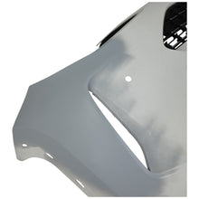 Load image into Gallery viewer, TOYOTA YARIS Cross FRONT BUMPER 2022 onwards GENUINE pn 52119-0DC20
