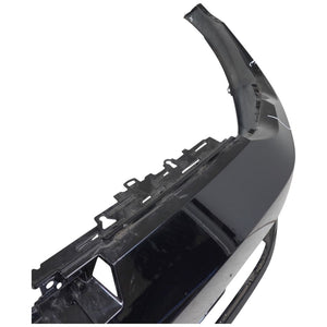 Volkswagen Golf GTE R Line FRONT BUMPER 2020 onward Hatchback GENUINE 5H0807221G