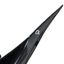 Load image into Gallery viewer, Lexus NX front bumper 2022-2024 Facelift Genuine 52119-78450
