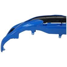 Load image into Gallery viewer, Toyota Yaris FRONT BUMPER 2020 onwards Hatchback GENUINE Used 52119-K0050
