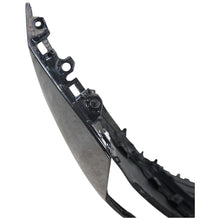 Load image into Gallery viewer, Polestar 4 front bumper 2024-2026 5 Door Liftback Genuine Used 80008611
