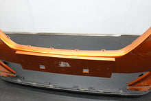 Load image into Gallery viewer, PEUGEOT 2008 FRONT BUMPER 2019 onwards 5 Door GENUINE pn 9826322180
