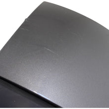 Load image into Gallery viewer, Range Rover Evoque SE rear bumper L538 2011-2013 Genuine Used BJ32-17926-A
