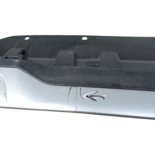 Load image into Gallery viewer, MG HS Hybrid front bumper 2022-2024 SUV 5 Door Genuine pn P10947207
