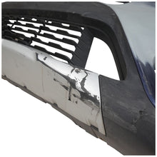 Load image into Gallery viewer, BMW X1 FRONT BUMPER SE STANDARD 2015 onwards F48 SUV 5 Door GENUINE 51117354815
