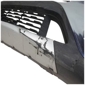 BMW X1 FRONT BUMPER SE STANDARD 2015 onwards F48 SUV 5 Door GENUINE 51117354815