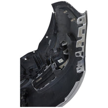Load image into Gallery viewer, AUDI A3 SE FRONT BUMPER 2009 to 2012 Hatchback Used GENUINE pn 8P0807437H
