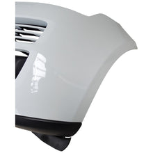 Load image into Gallery viewer, Range Rover Vogue front bumper L405 2013-2017 SUV Genuine pn CK52-17F003-AA
