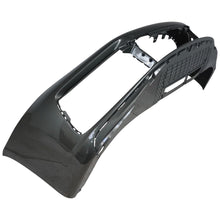 Load image into Gallery viewer, Porsche 911 Carrera S front bumper 992 2019 onwards Genuine pn 992807221N
