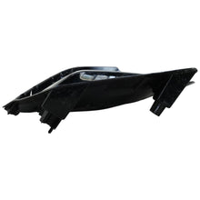 Load image into Gallery viewer, MG ZS SUV front bumper right RH grill 2020-2022 SUV 5 Door Genuine 10694866
