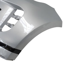 Load image into Gallery viewer, Range Rover Evoque R Dynamic front bumper 2019-2024 Genuine K8D2-17F003-E
