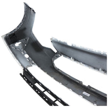 Load image into Gallery viewer, POLESTAR 2 FRONT BUMPER 2020 onwards 5 Door Liftback GENUINE Used 31690327
