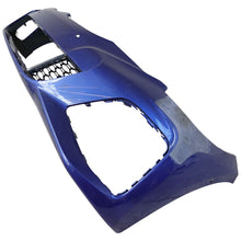 Load image into Gallery viewer, BMW 3 series M Sport front bumper G20 G21 2019-2021 Genuine Used 51118069346
