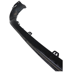 MERCEDES BENZ EQE AMG FRONT BUMPER Valance Trim V295 2022 on GENUINE A2958855702