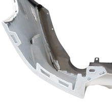 Load image into Gallery viewer, BMW 2 Series Gran Coupe M Sport rear bumper F44 2020-2024 Genuine 51128075426
