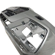 Load image into Gallery viewer, Audi A1 S Line front bumper 2019-2023 Hatchback Genuine pn 82A807437F
