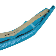 Load image into Gallery viewer, Lamborghini Urus front right door moulding 2019-2024 SUV Genuine 4ML853960
